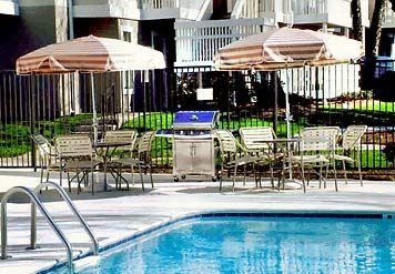 Residence Inn By Marriott Winston Salem University Area Exteriör bild